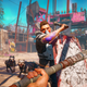 Image for article titled Far Cry New Dawn Brings Back A Surprising Element From The Franchise's Past